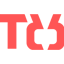 Ferie.TV