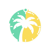 Ferien Countdown