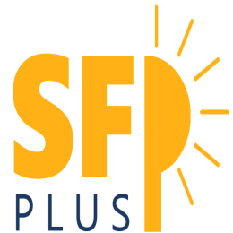 SFP+