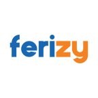 Ferizy