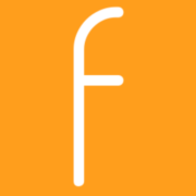 Fermanio