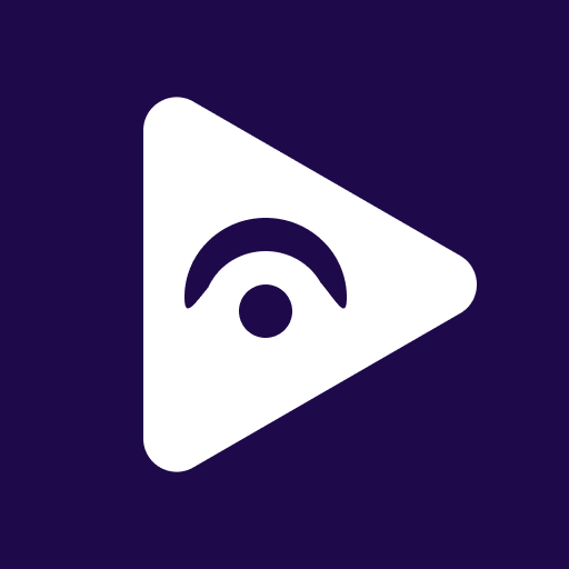 Fermata Auto