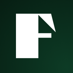 FERMÀT