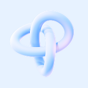 Fermatix AI