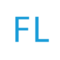 Fermat’s Library