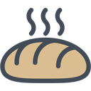 Fermentation Calculator