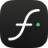 Fermi