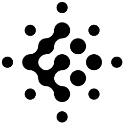 Fermionic