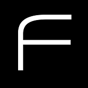 Fermioniq