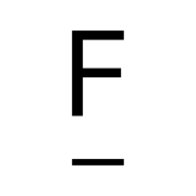 Ferm