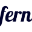 Fern