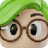 Ferndesk