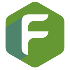 Fernhill Corp