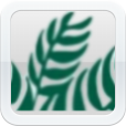Fernhill Software