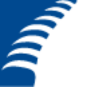 Fernico