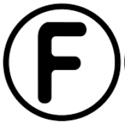 Fernsehmacher-Tickets