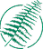 Fern Software
