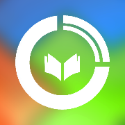 Fernstudi.net
