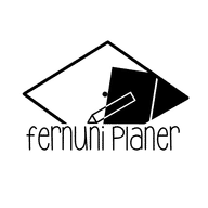 Fernuni Planer