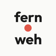 Fernweh