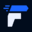 Ferox Hosting