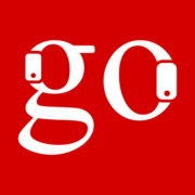 Ferrata GO