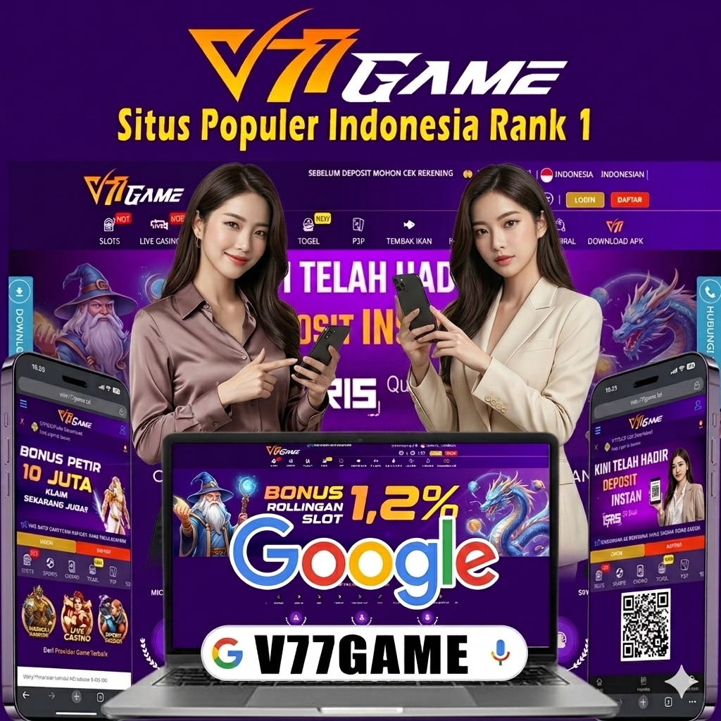 V77Game
