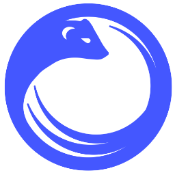 Ferretly