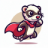 Ferrett