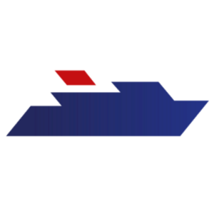 Ferries24