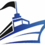 Ferries Corse