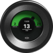Ferroamp
