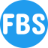 Ferro Backup System