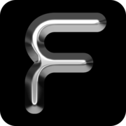 Ferro
