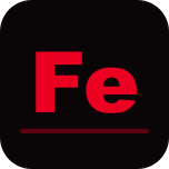 Ferrum