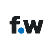 FerryWatch