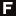 Ferrybookings