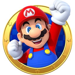 MARIOTOTO