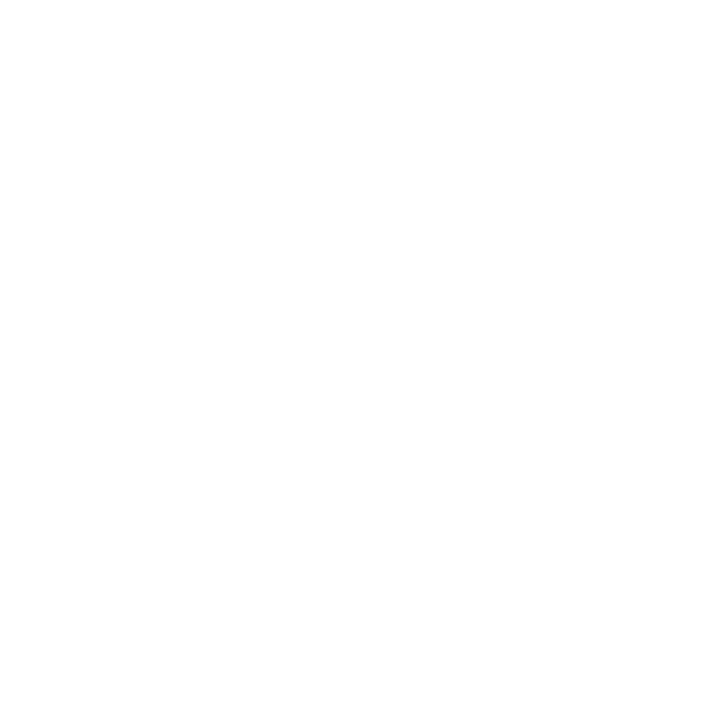Ferryman