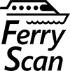FerryScan