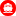 Ferry Tracker