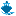 Ferrytravel
