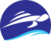 Ferry VN