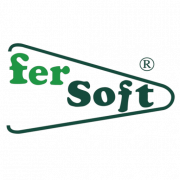 Fersoft