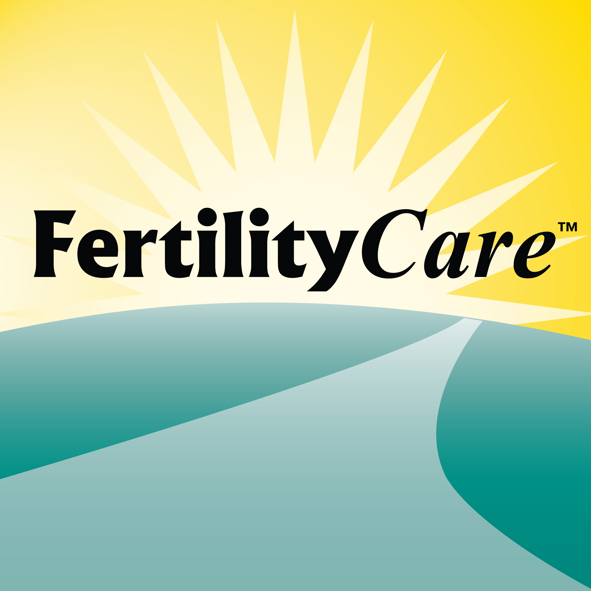 FertilityCare App