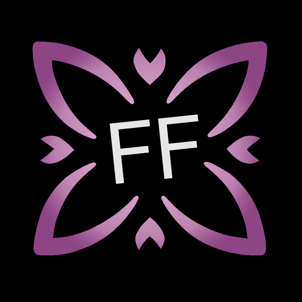 Fertility Friend