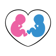 Fertility Match Maker