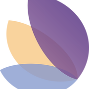Fertility Pro