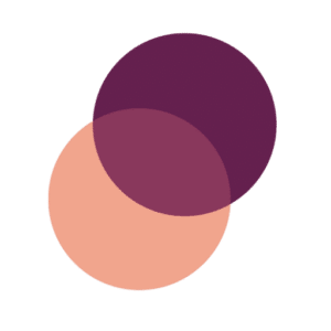 Fertilly