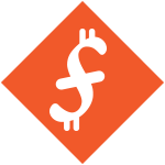 Fertitta Money Watch